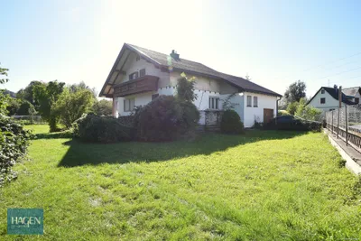 Grundstück kaufen in Feldkirch – 1 479 m², € 998.325 – Bild 2 von 8