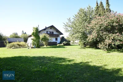 Grundstück kaufen in Feldkirch – 1 479 m², € 998.325 – Bild 5 von 8