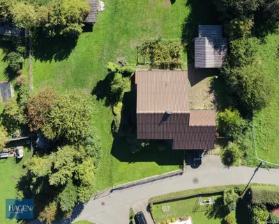 Grundstück kaufen in Feldkirch – 1 479 m², € 998.325 – Bild 1 von 8