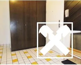 1-Zimmer-Wohnung mieten in Wien – 34 m², € 726 – Bild 3 von 11