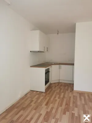 1-Zimmer-Wohnung mieten in Wien – 34 m², € 726 – Bild 11 von 11