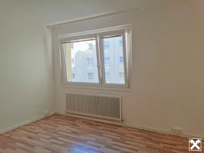 1-Zimmer-Wohnung mieten in Wien – 34 m², € 726 – Bild 2 von 11