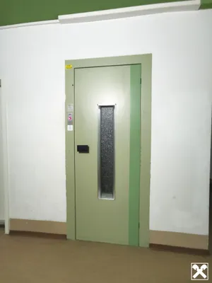 1-Zimmer-Wohnung mieten in Wien – 34 m², € 726 – Bild 7 von 11