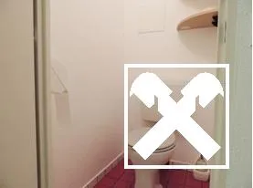 1-Zimmer-Wohnung mieten in Wien – 34 m², € 726 – Bild 8 von 11