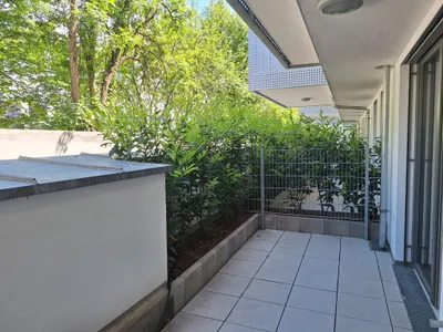 2-Zimmer-Wohnung kaufen in Wien – 33,73 m², € 269.000 – Bild 10 von 11