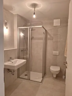 2-Zimmer-Wohnung kaufen in Wien – 33,73 m², € 269.000 – Bild 7 von 11