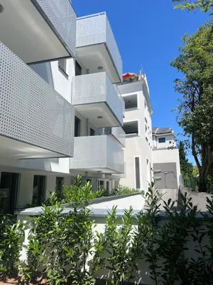 2-Zimmer-Wohnung kaufen in Wien – 33,73 m², € 269.000 – Bild 3 von 11