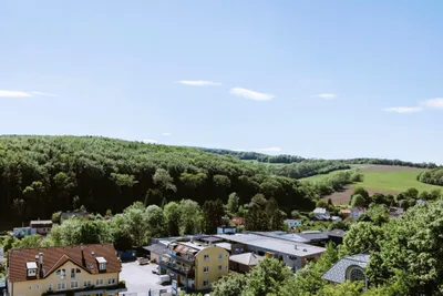 4-Zimmer-Wohnung kaufen in Sankt Pölten Land – 90,38 m², € 630.000 – Bild 8 von 16