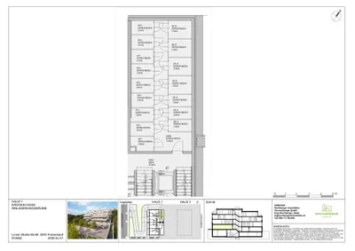4-Zimmer-Wohnung kaufen in Sankt Pölten Land – 90,38 m², € 630.000 – Bild 14 von 16
