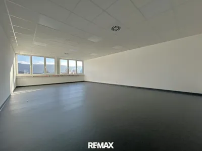 Gewerbeimmobilie mieten in Klagenfurt – 61 m², € 528 – Bild 2 von 9