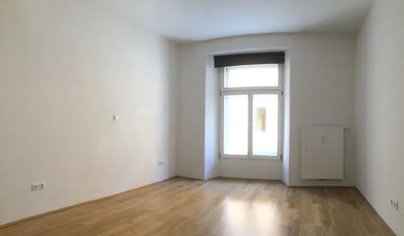 Wohnung – Bruck an der Mur - Ansicht 2