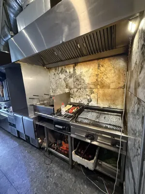 Gewerbeimmobilie mieten in Wien – 222 m², € 4.800 – Bild 8 von 13
