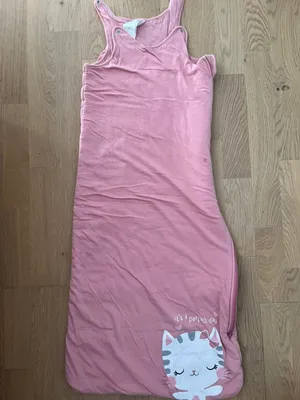 nordisk tarp si Voss 9 TARP Forest Green, Einheitsgrösse Sport & Freizeit Style:H40 protected storage space Brunner Pure 4 Zelt, Dart Tag