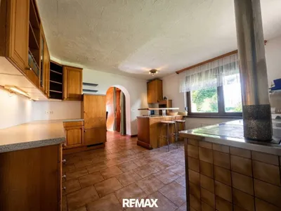 Haus kaufen in Sankt Veit an der Glan – 119 m², € 249.000 – Bild 7 von 9