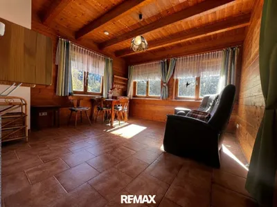 Haus kaufen in Sankt Veit an der Glan – 119 m², € 249.000 – Bild 6 von 9