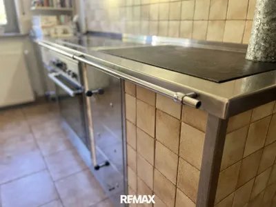 Haus kaufen in Sankt Veit an der Glan – 119 m², € 249.000 – Bild 8 von 9