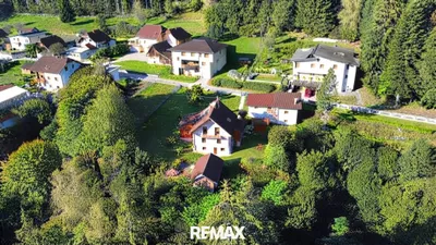 Haus kaufen in Sankt Veit an der Glan – 119 m², € 249.000 – Bild 5 von 9