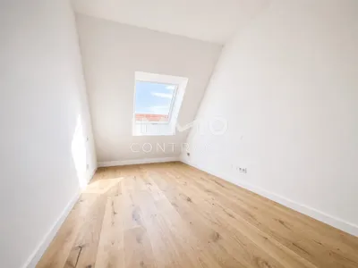 3-Zimmer-Wohnung kaufen in Wien – 71,46 m², € 412.000 – Bild 5 von 6