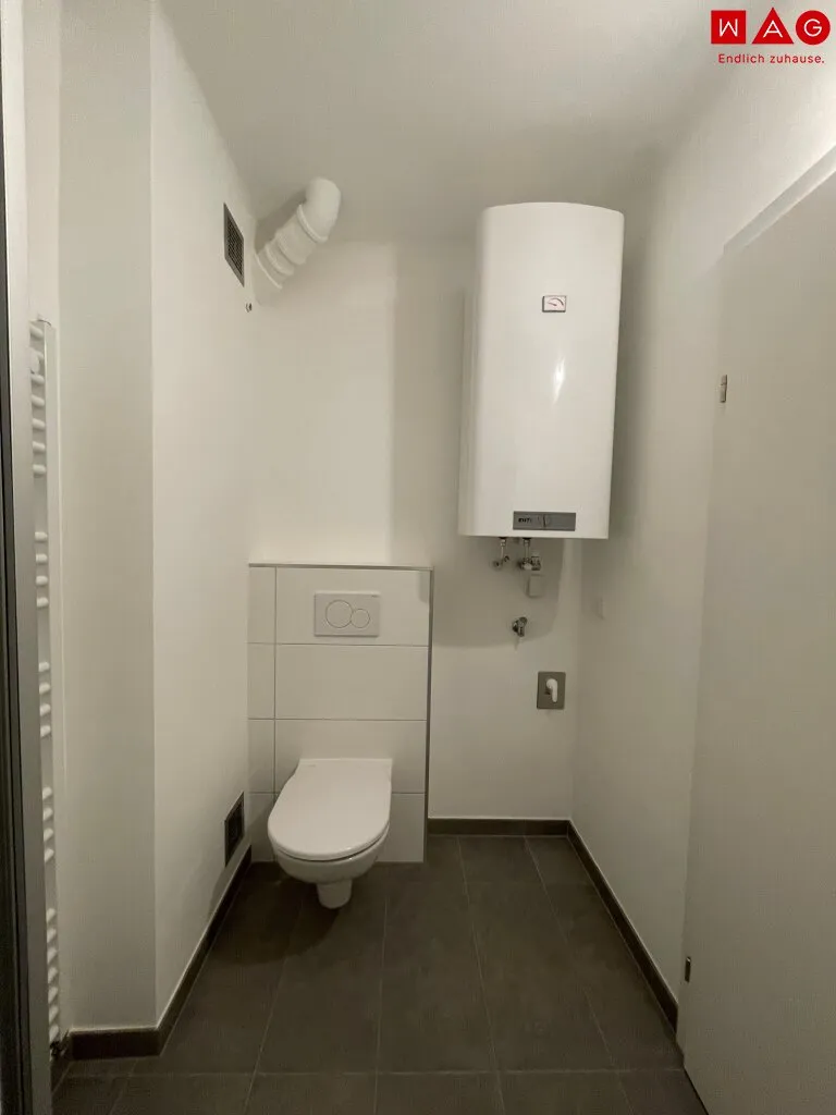 Wohnung – Trofaiach - Ansicht 3
