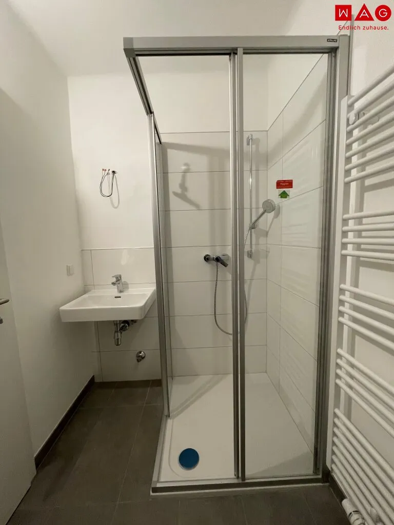 Wohnung – Trofaiach - Ansicht 2