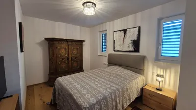 4-Zimmer-Haus kaufen in Vöcklabruck – 117,79 m², € 684.000 – Bild 8 von 21