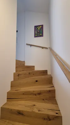 4-Zimmer-Haus kaufen in Vöcklabruck – 117,79 m², € 684.000 – Bild 7 von 21