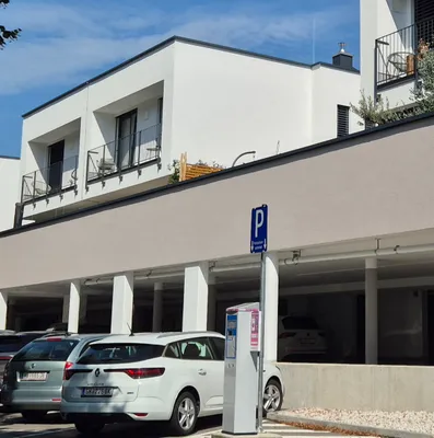 4-Zimmer-Haus kaufen in Vöcklabruck – 117,79 m², € 684.000 – Bild 19 von 21