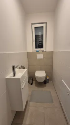 4-Zimmer-Haus kaufen in Vöcklabruck – 117,79 m², € 684.000 – Bild 12 von 21