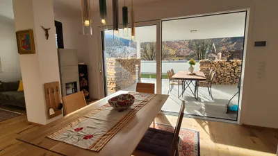 4-Zimmer-Haus kaufen in Vöcklabruck – 117,79 m², € 684.000 – Bild 3 von 21