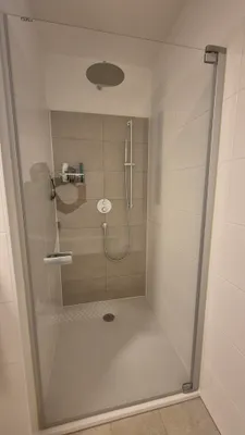 4-Zimmer-Haus kaufen in Vöcklabruck – 117,79 m², € 684.000 – Bild 14 von 21