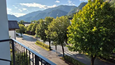 4-Zimmer-Haus kaufen in Vöcklabruck – 117,79 m², € 684.000 – Bild 11 von 21