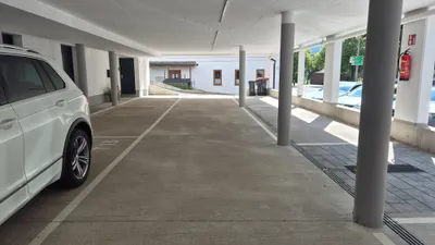 4-Zimmer-Haus kaufen in Vöcklabruck – 117,79 m², € 684.000 – Bild 18 von 21