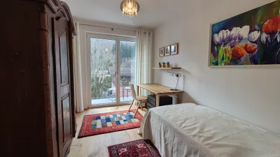4-Zimmer-Haus kaufen in Vöcklabruck – 117,79 m², € 684.000 – Bild 9 von 21