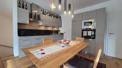 4-Zimmer-Haus kaufen in Vöcklabruck – 117,79 m², € 684.000 – Bild 4 von 21