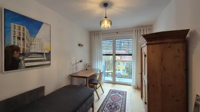 4-Zimmer-Haus kaufen in Vöcklabruck – 117,79 m², € 684.000 – Bild 10 von 21
