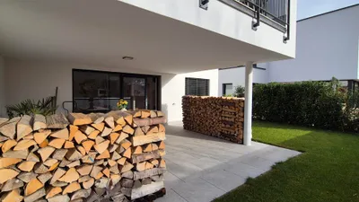 4-Zimmer-Haus kaufen in Vöcklabruck – 117,79 m², € 684.000 – Bild 6 von 21