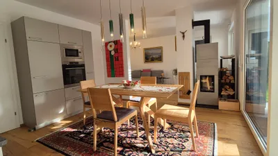 4-Zimmer-Haus kaufen in Vöcklabruck – 117,79 m², € 684.000 – Bild 2 von 21