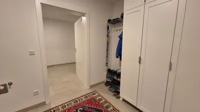 4-Zimmer-Haus kaufen in Vöcklabruck – 117,79 m², € 684.000 – Bild 17 von 21