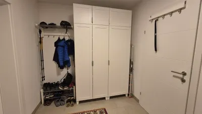 4-Zimmer-Haus kaufen in Vöcklabruck – 117,79 m², € 684.000 – Bild 16 von 21