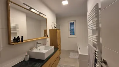 4-Zimmer-Haus kaufen in Vöcklabruck – 117,79 m², € 684.000 – Bild 13 von 21