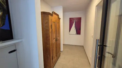 4-Zimmer-Haus kaufen in Vöcklabruck – 117,79 m², € 684.000 – Bild 15 von 21
