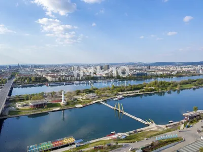2-Zimmer-Wohnung mieten in Wien – 49,99 m², € 1.750 – Bild 6 von 18