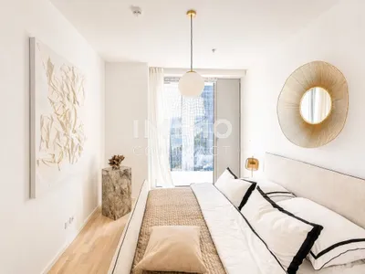 2-Zimmer-Wohnung mieten in Wien – 49,99 m², € 1.750 – Bild 5 von 18