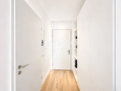 2-Zimmer-Wohnung mieten in Wien – 49,99 m², € 1.750 – Bild 9 von 18