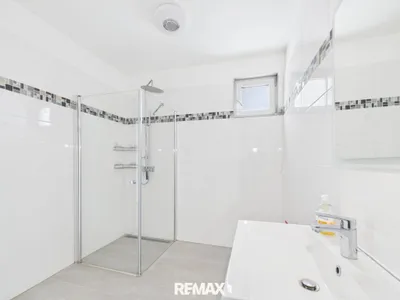 3-Zimmer-Wohnung mieten in Eisenstadt - Umgebung – 73,7 m², € 850 – Bild 9 von 14