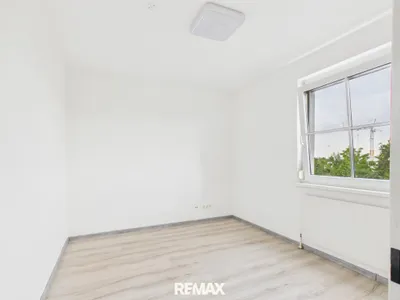 3-Zimmer-Wohnung mieten in Eisenstadt - Umgebung – 73,7 m², € 850 – Bild 7 von 14