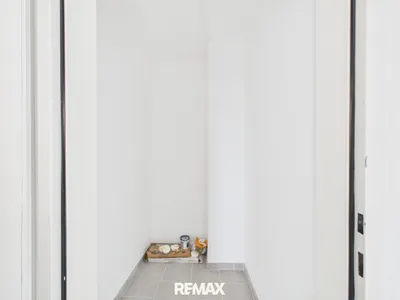 3-Zimmer-Wohnung mieten in Eisenstadt - Umgebung – 73,7 m², € 850 – Bild 11 von 14