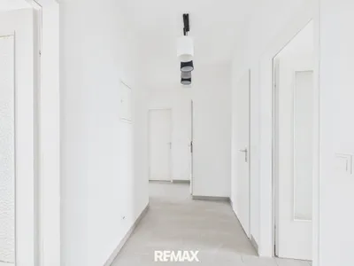 3-Zimmer-Wohnung mieten in Eisenstadt - Umgebung – 73,7 m², € 850 – Bild 4 von 14