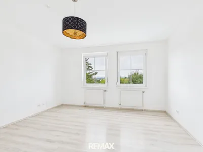 3-Zimmer-Wohnung mieten in Eisenstadt - Umgebung – 73,7 m², € 850 – Bild 5 von 14