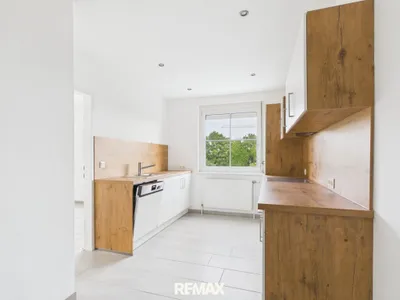 3-Zimmer-Wohnung mieten in Eisenstadt - Umgebung – 73,7 m², € 850 – Bild 2 von 14